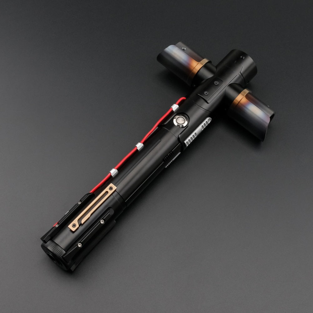 Kylo Saber