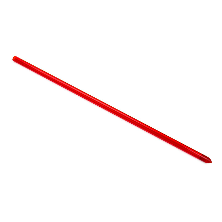 KYBERLIGHT® Customizable Saber - The Phantom Staff Combo