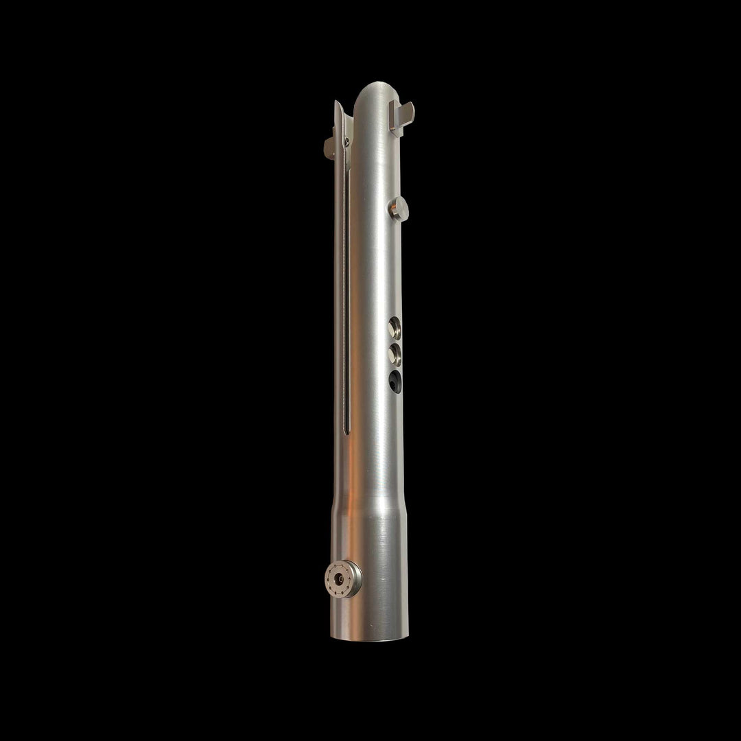 Ahsoka Tano Sleeve