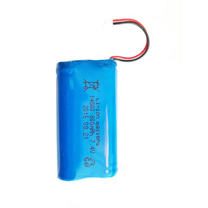 Kyberlight V1-V5 Replacement Battery