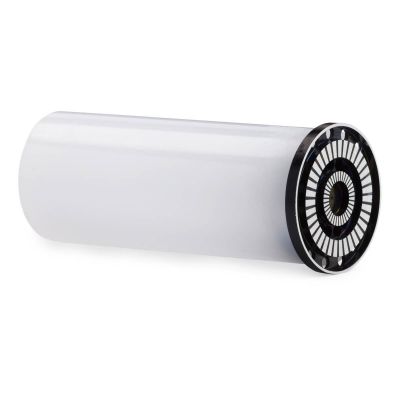 Kyberlight Blade Plug