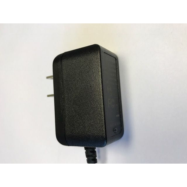 Kyberlight V1-V5 Replacement Charger