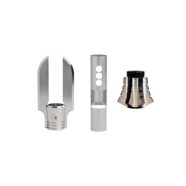 Dark Side Bundle
