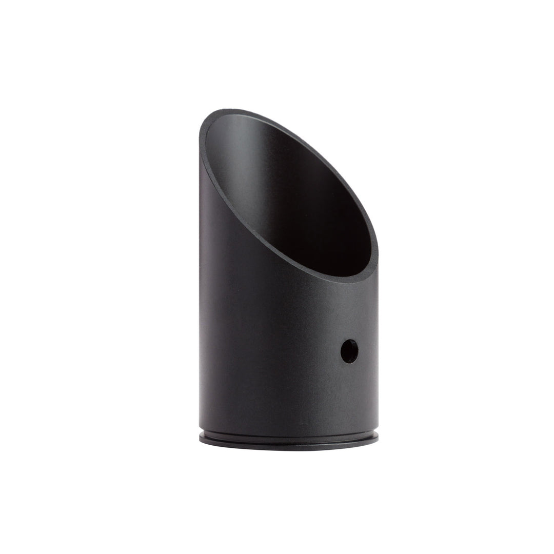 Dark Kepler Emitter