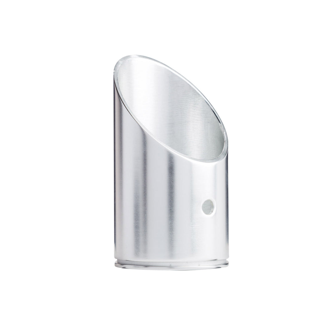 Silver Kepler Emitter