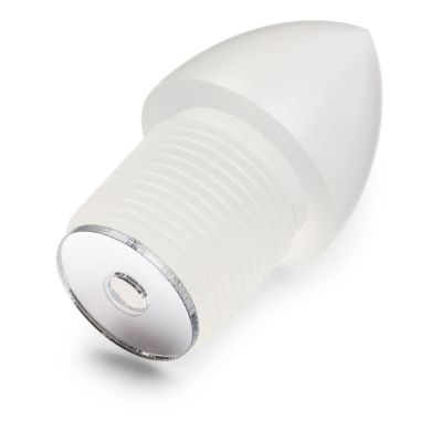 Kyberlight Blade Tip (Pointed)