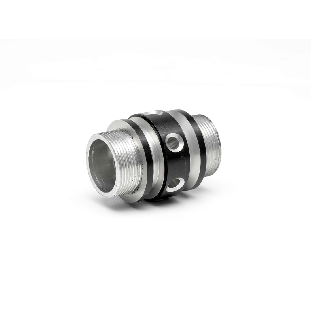 Dual Saber Connector Accessory