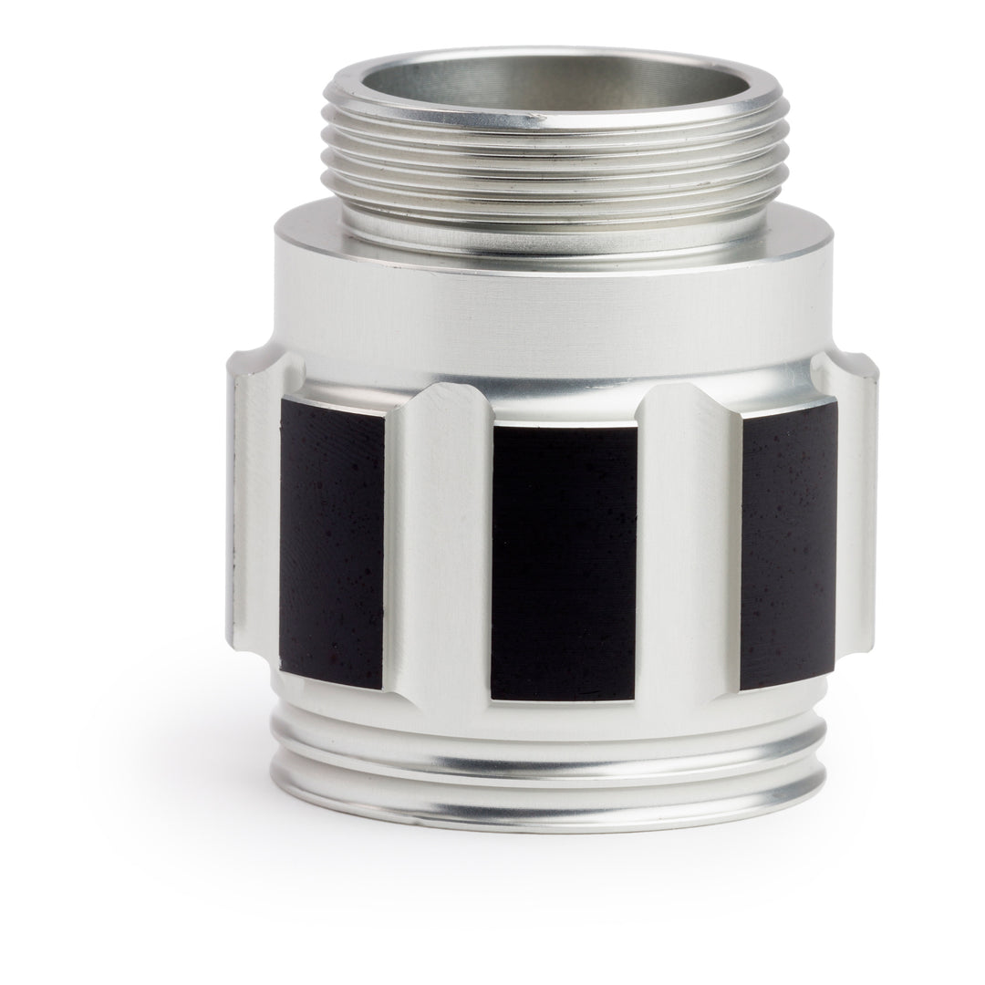 Kilonova Pommel Accessory