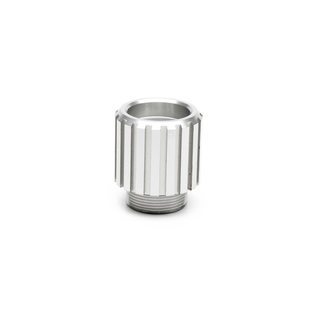 Nova Pommel Accessory