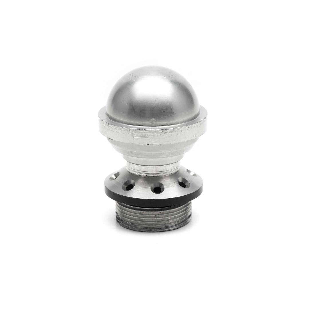Pulsar Pommel Accessory