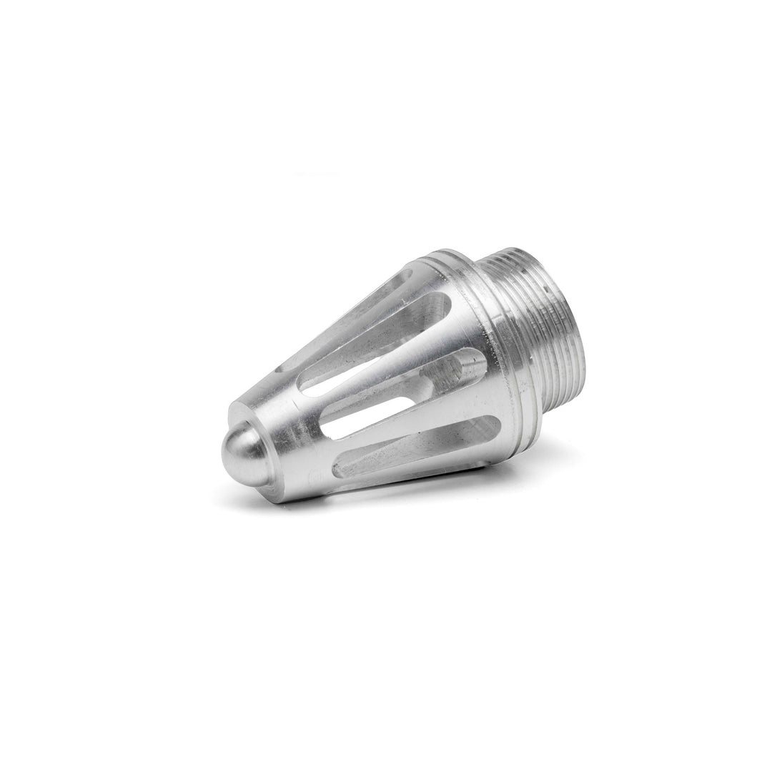 Quasar Pommel Accessory