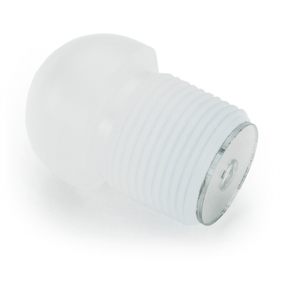 Kyberlight Blade Tip (Rounded)