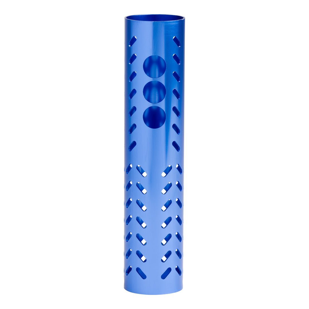 Blue Giant Accessory