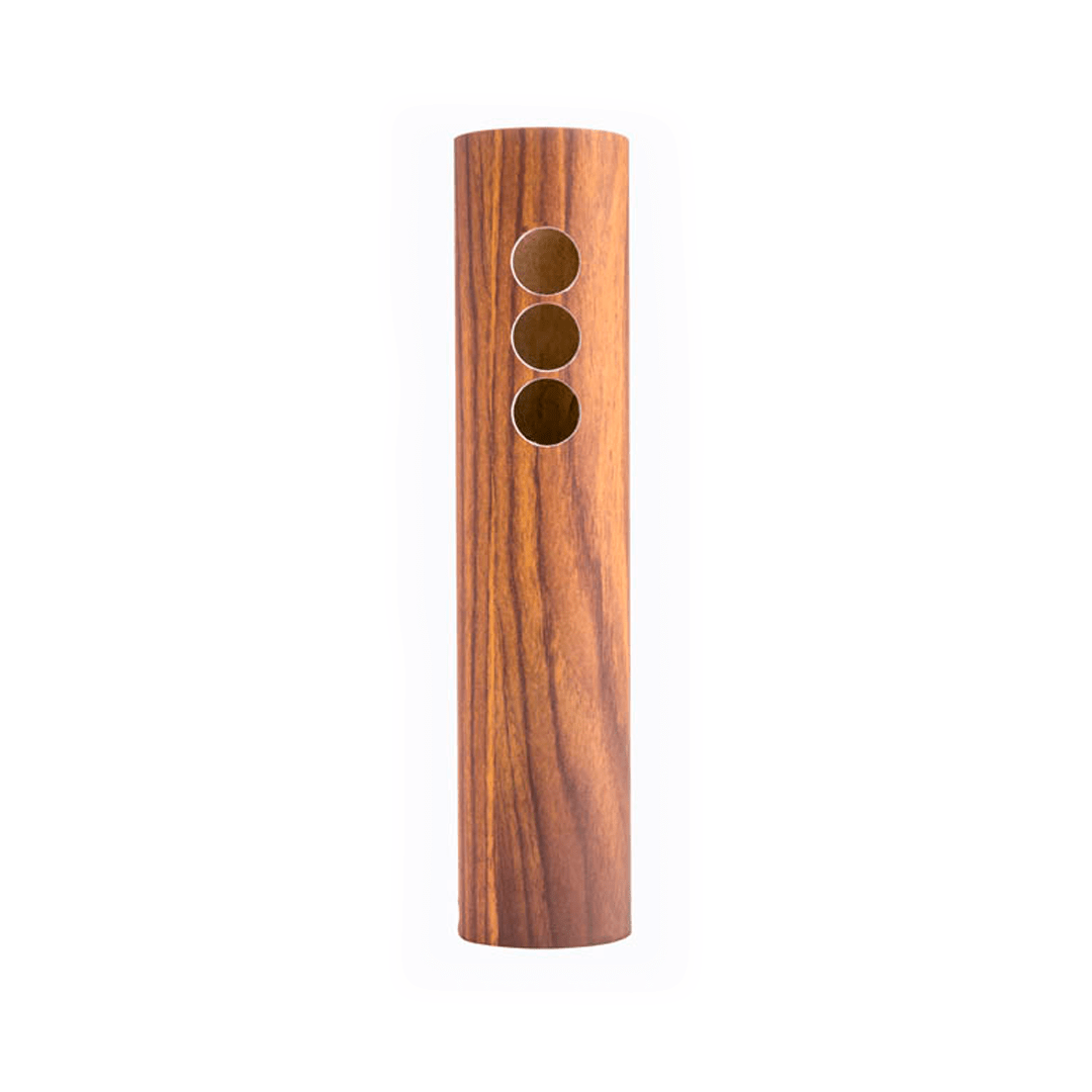 Brylark Accessory