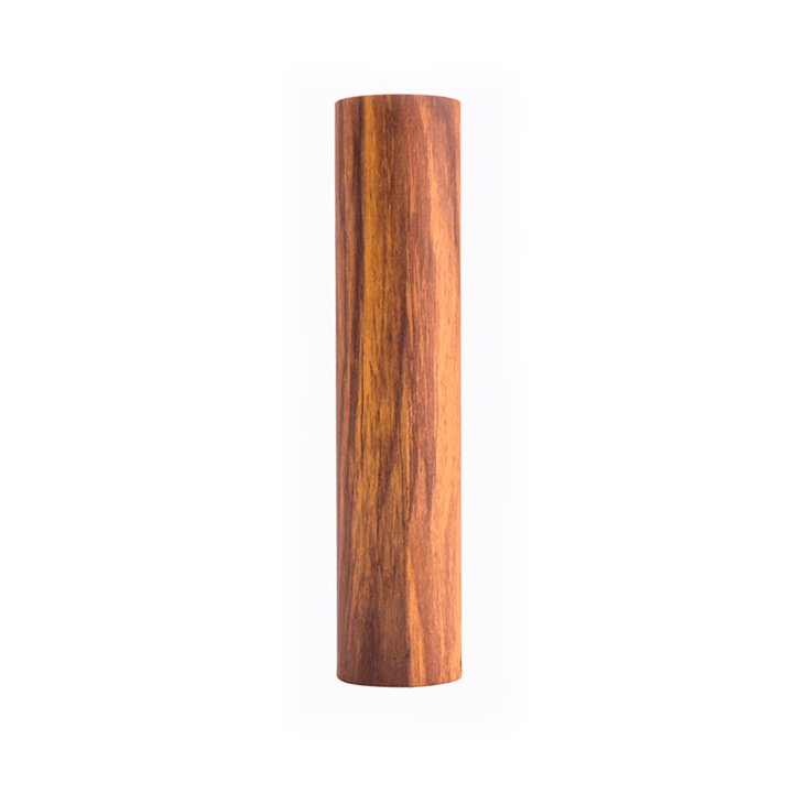 Brylark Accessory