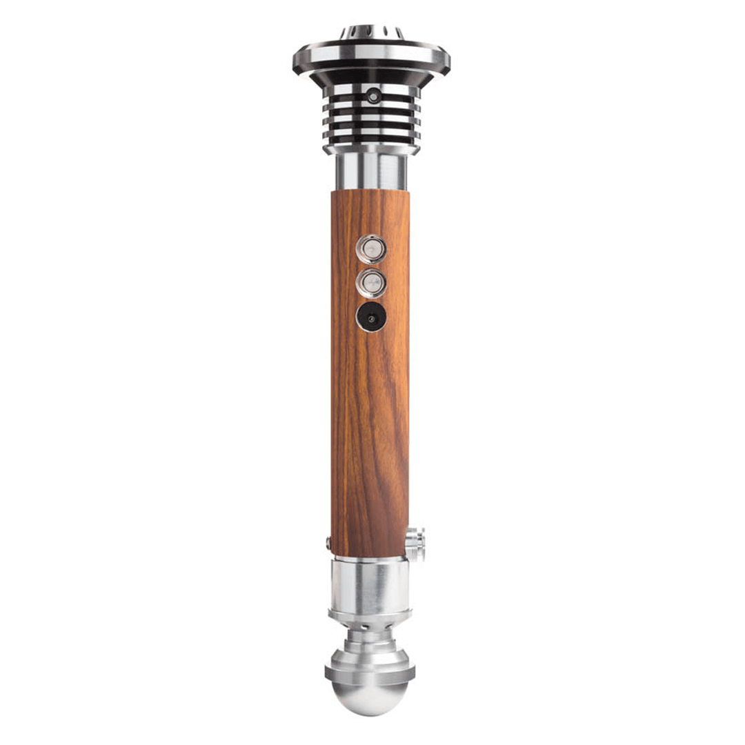 Brylark Accessory