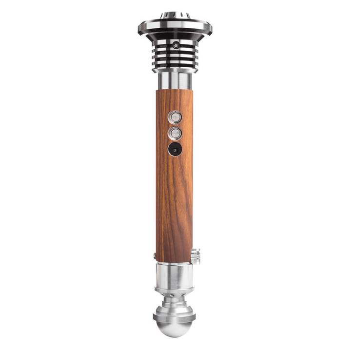 Brylark Accessory
