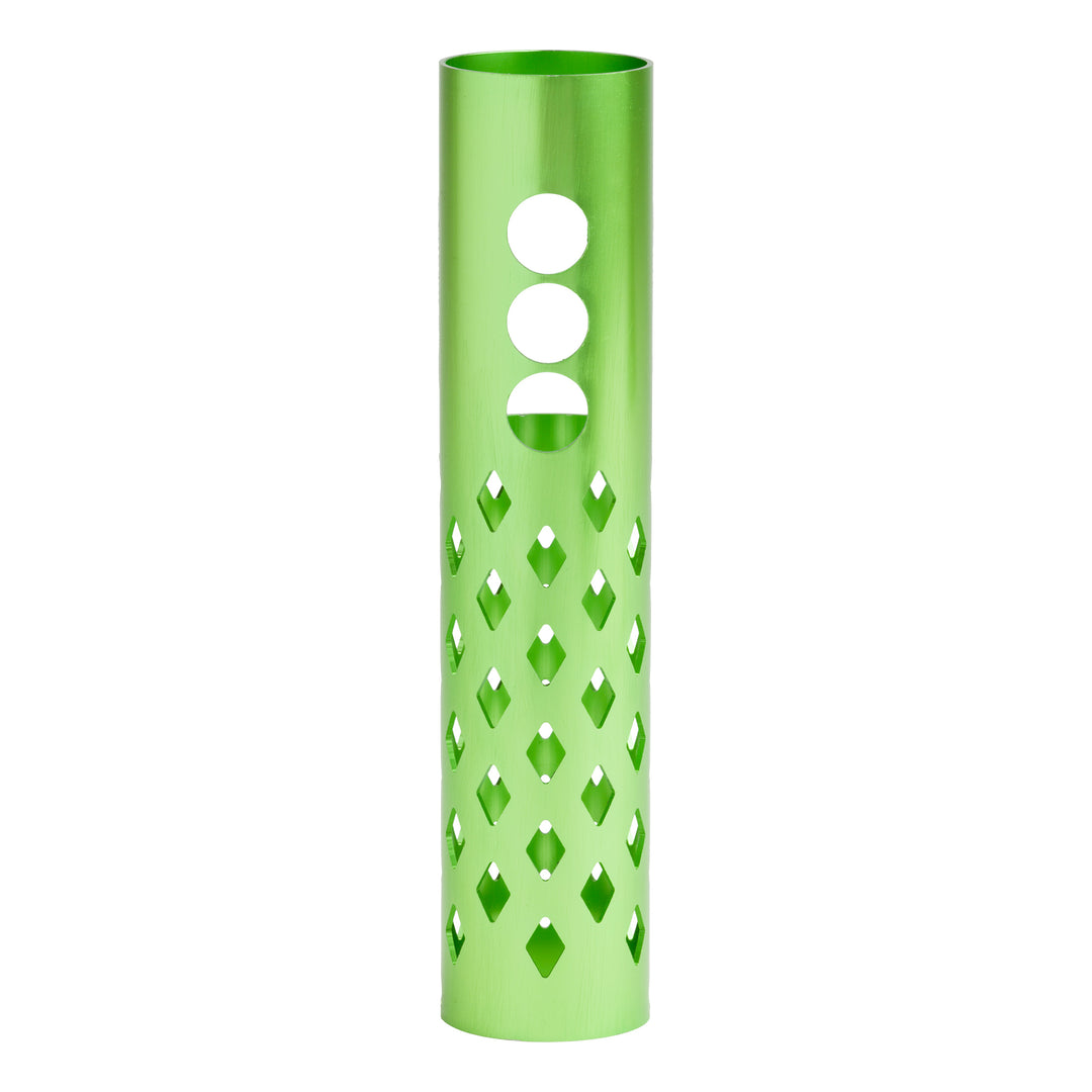 Green Moon Accessory