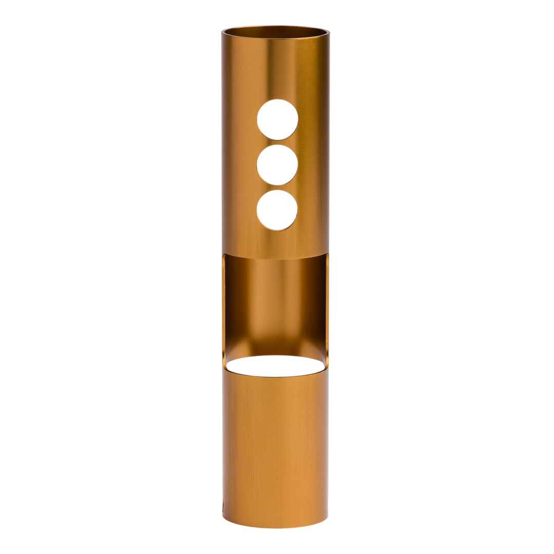 Prominence Accessory