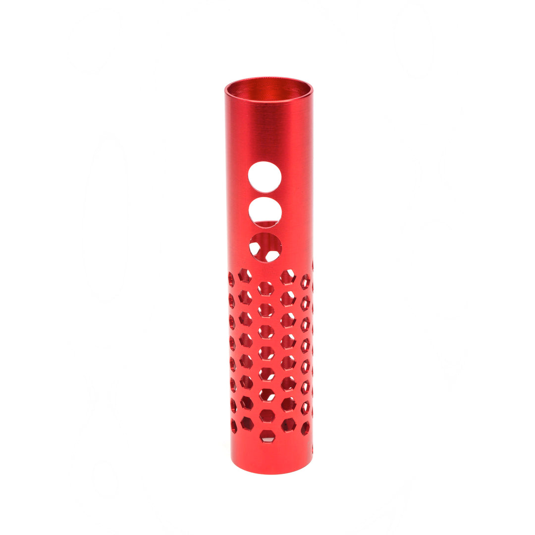 Red Shift Accessory