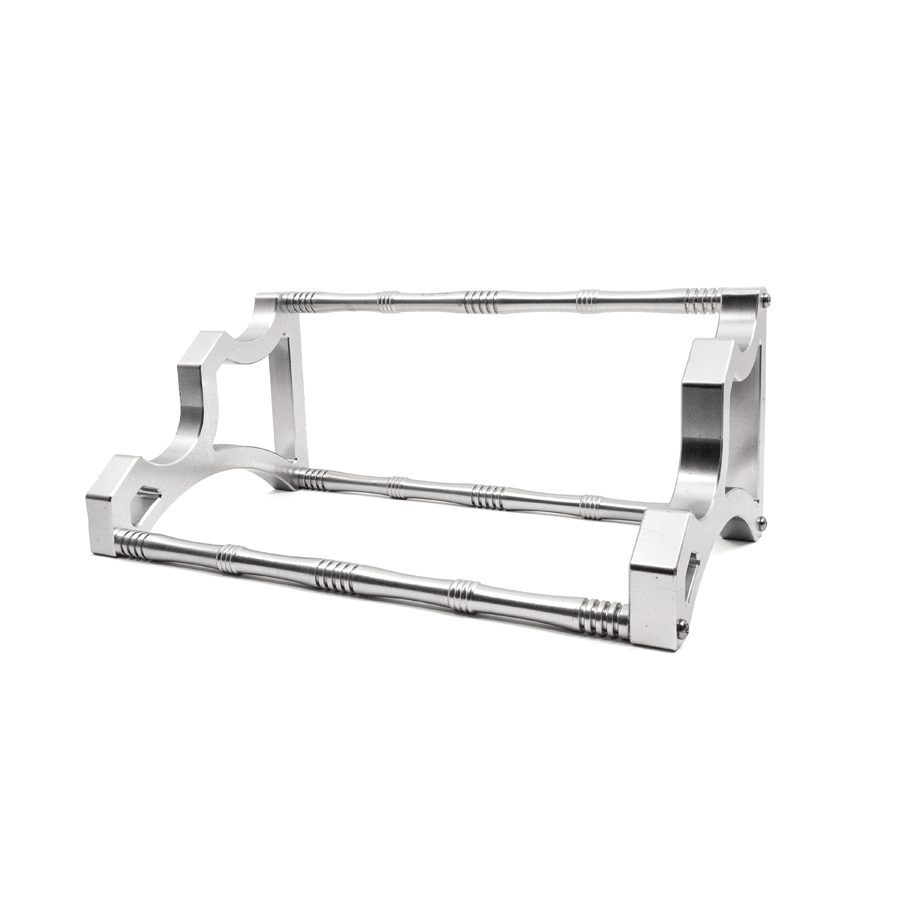 Kyberlight Saber Display Stand