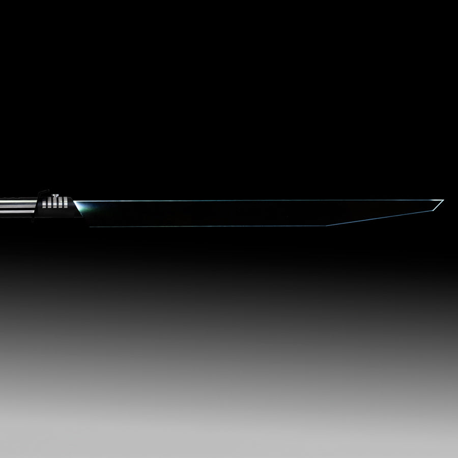 KYBERLIGHT® Acrylic Blade - Dark Blade