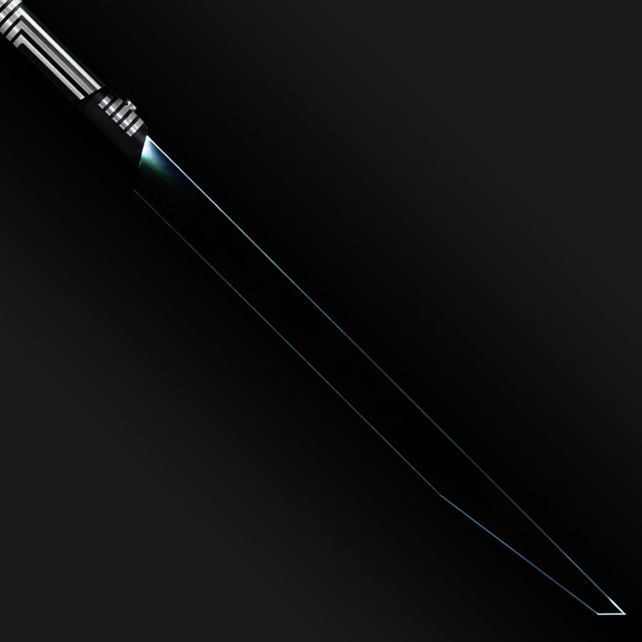 KYBERLIGHT® Acrylic Blade - Dark Blade