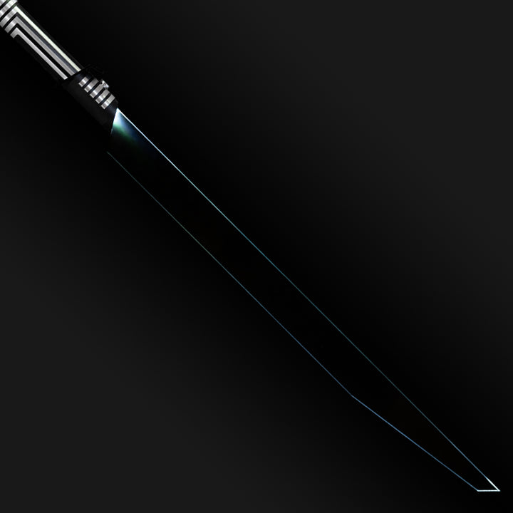 KYBERLIGHT® Acrylic Blade - Dark Blade