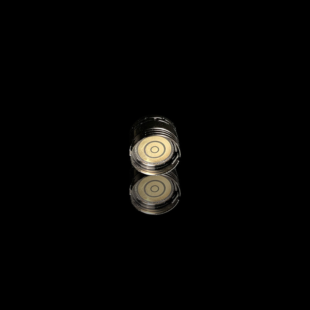 Kyberlight V10 Pixel to RGB Adapter