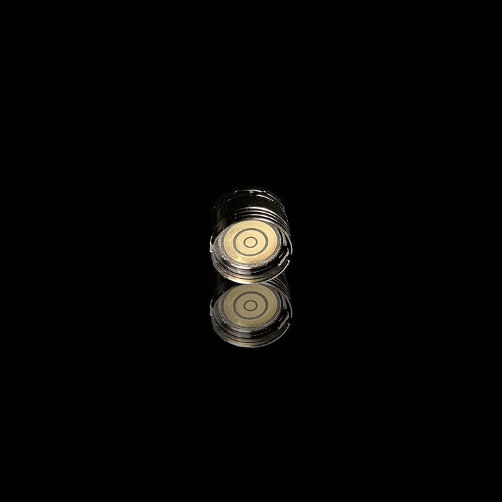 Kyberlight V10 Pixel to RGB Adapter