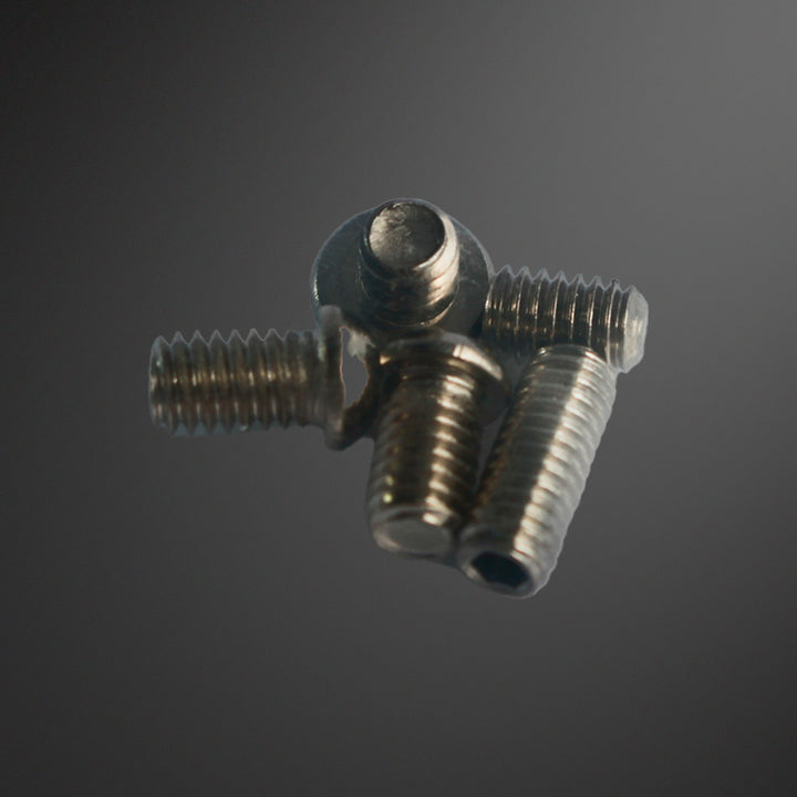 Kyberlight Screw Kit