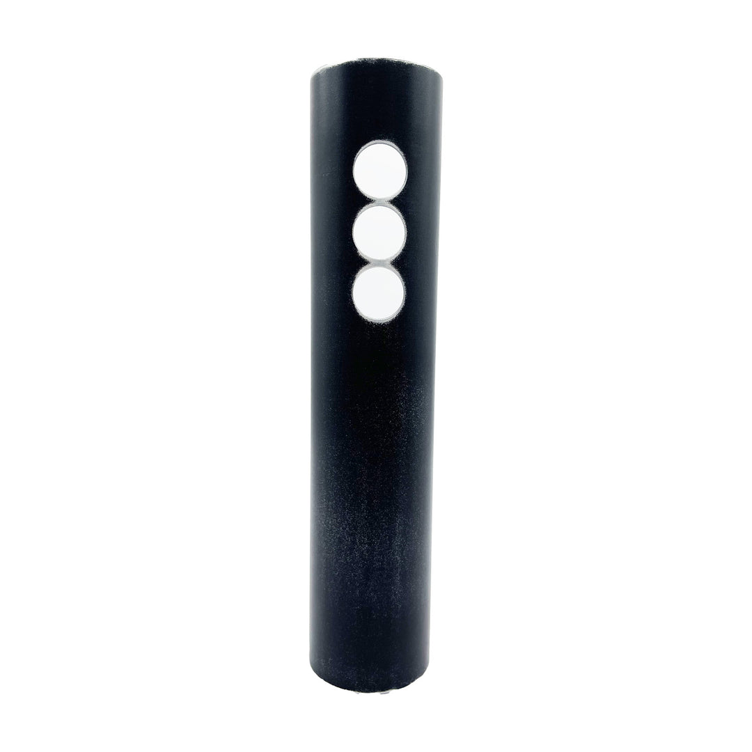 Weathered Dark Adaptation Accessory