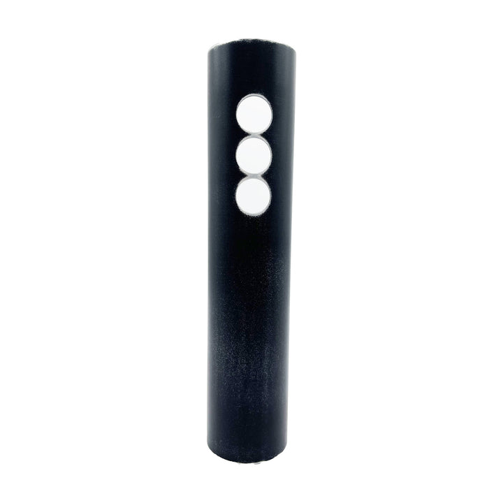 Weathered Dark Adaptation Accessory