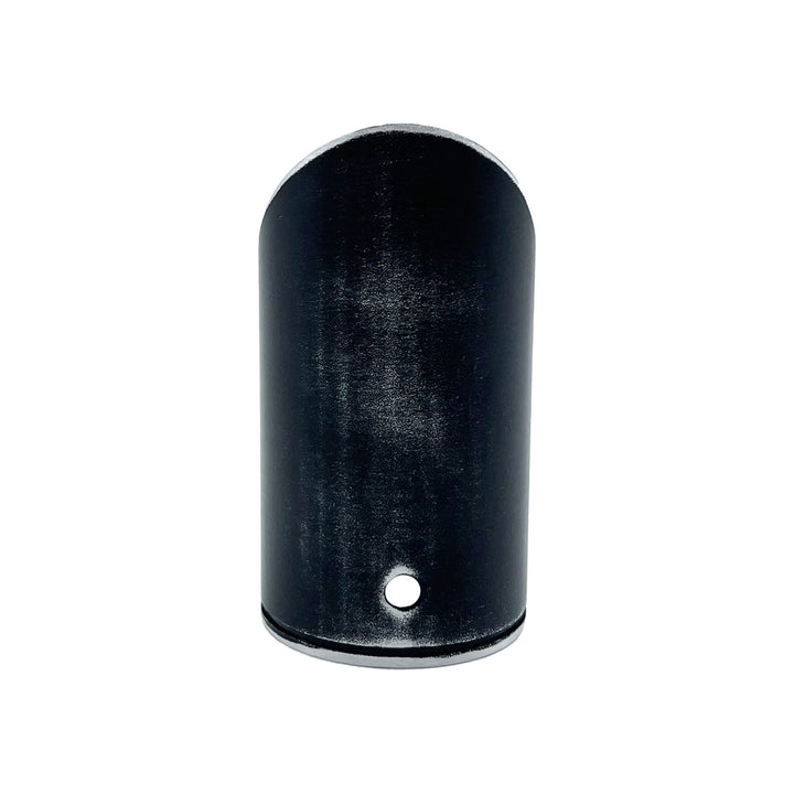 Weathered Dark Kepler Accessory