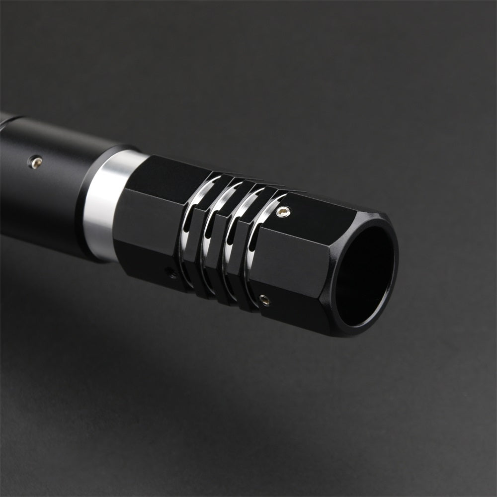 Bolt Saber