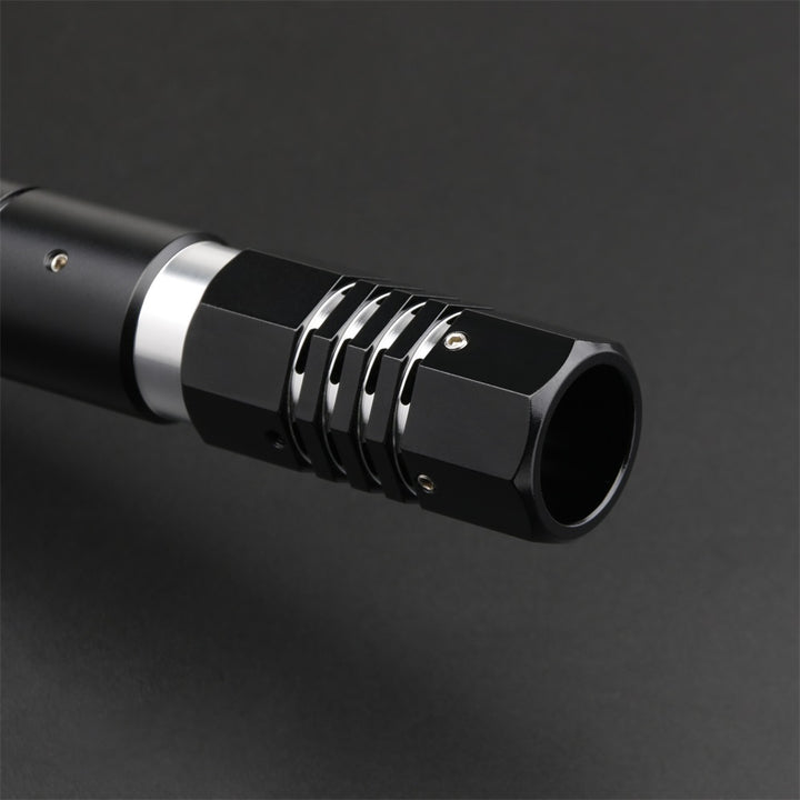 Bolt Saber