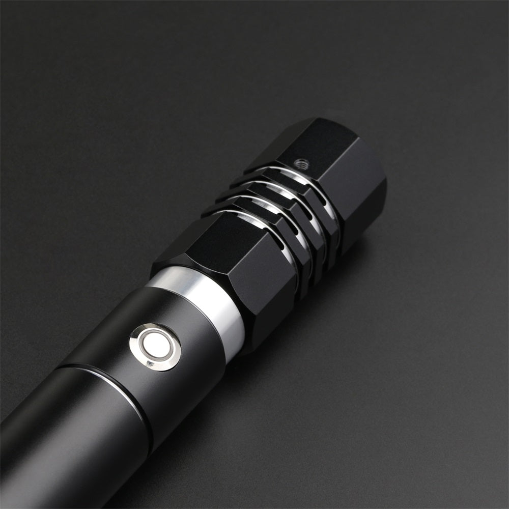 Bolt Saber