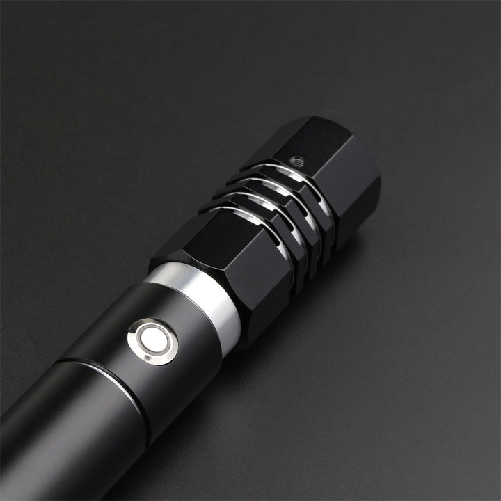 Bolt Saber