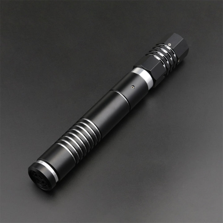 Bolt Saber