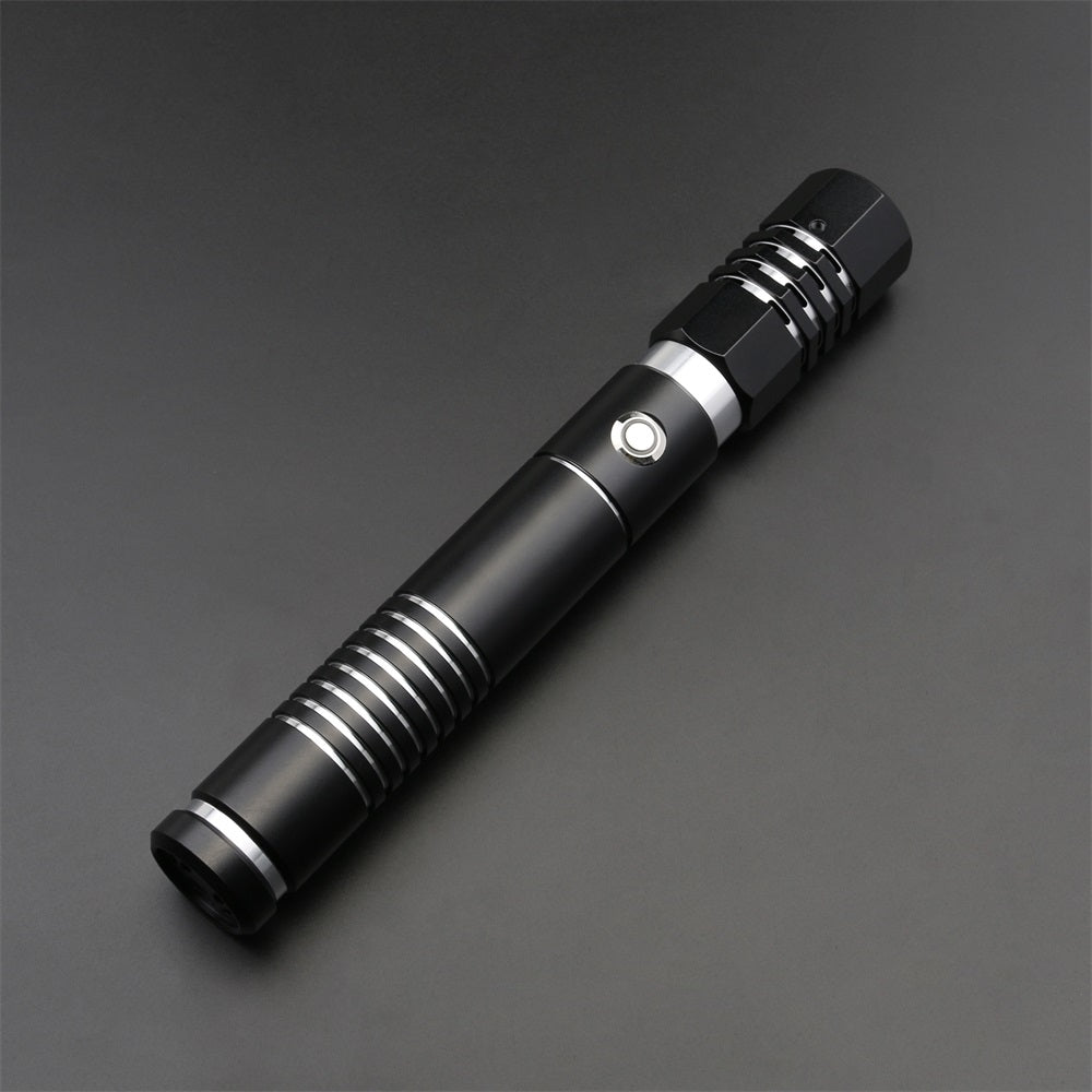 Bolt Saber