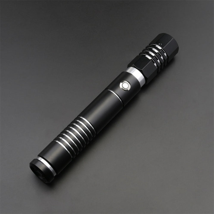 Bolt Saber
