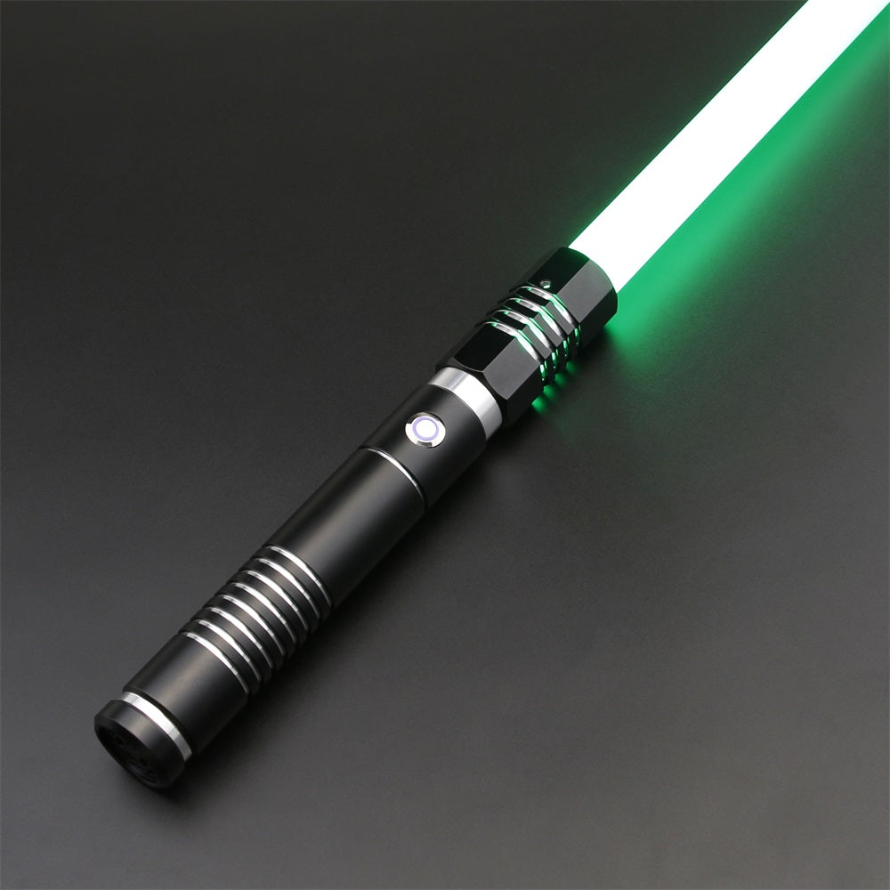 Bolt Saber