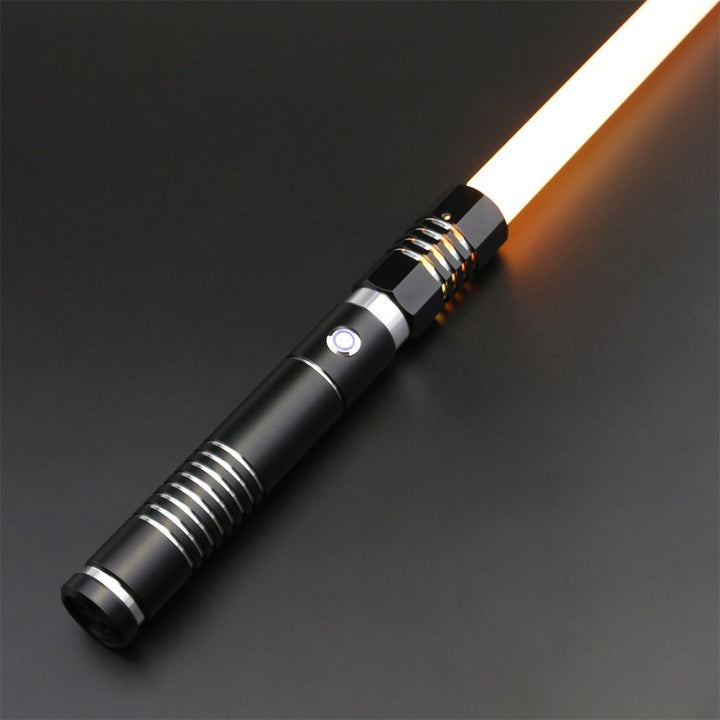 Bolt Saber