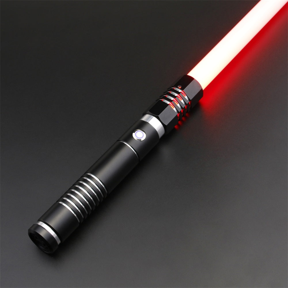 Bolt Saber