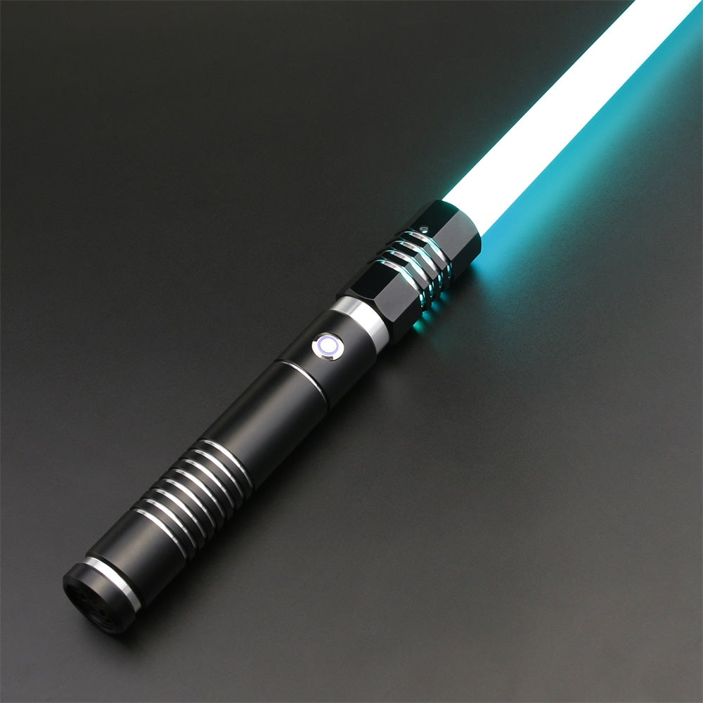 Bolt Saber