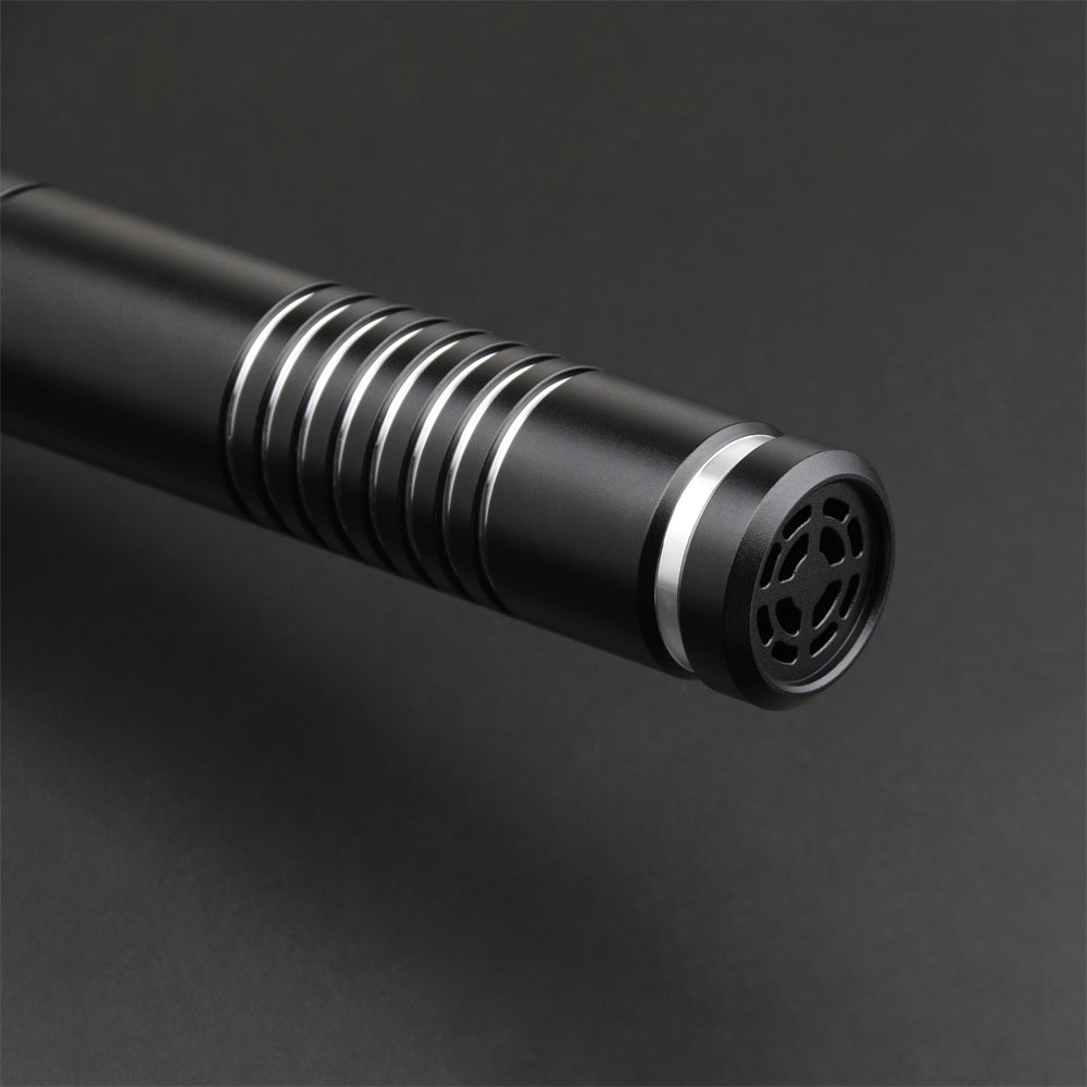 Bolt Saber