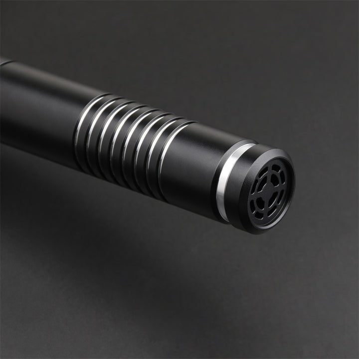 Bolt Saber