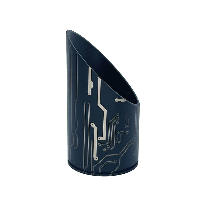 Circuit Kepler Emitter