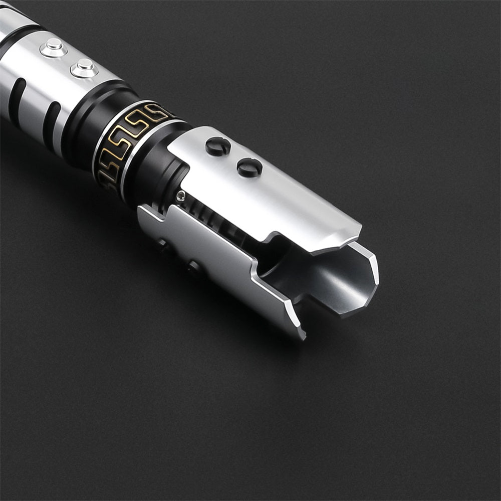 Judger Saber