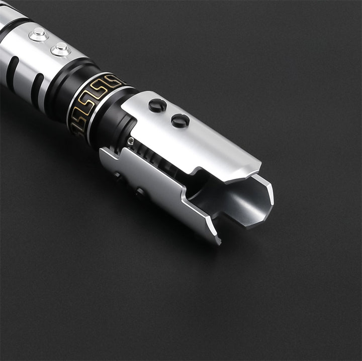 Judger Saber